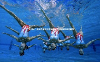 乐竟官网|“小甲A”即将在肇庆拉开帷幕 7个组别4天决出冠军