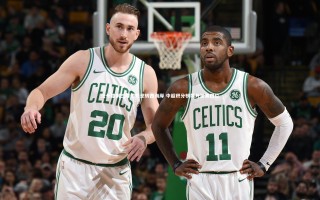 【乐竟体育app】沧州雄狮三球惊天逆转西海岸 中超积分榜飙升至第四位