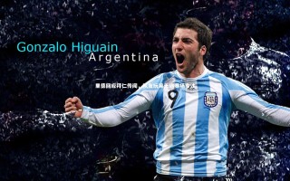 乐竟体育官方网站：里德回应拜仁传闻，队友玩笑无碍赛场专注