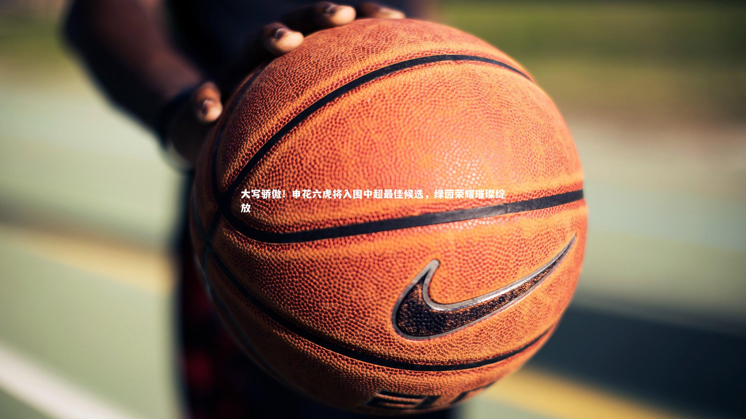 乐竟体育app-大写骄傲！申花六虎将入围中超最佳候选，绿茵荣耀璀璨绽放-第2张图片-乐竟体育-乐竟体育官网-LEJINGSPORTS